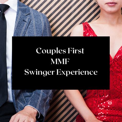 swinger mmf